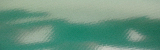 AP1000 Dark Green-910